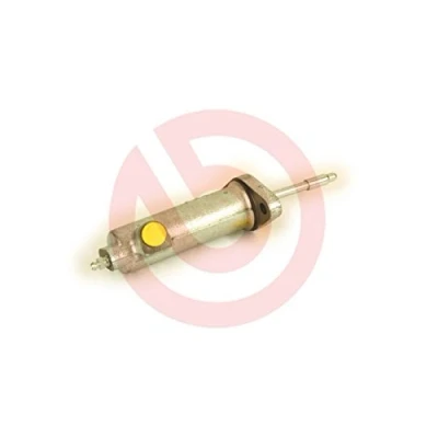 Imagen de BREMBO E 50 007 Cilindro Receptor Embrague MERCEDES BENZ: Vario Bus, Furgón / Familiar