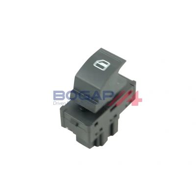 Imagen de BOGAP A7339169 Interruptor, elevalunas