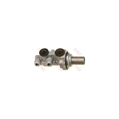 Imagen de TRW PMK163 Cilindro Maestro de Freno 2 23,8 Aluminio M12x1 MINI: Hatchback, Countryman norauto, oscaro, mister auto