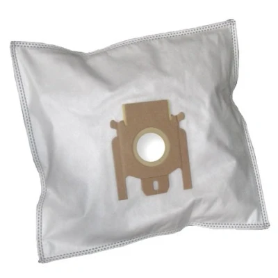 Imagen de Variant MV617 Bolsa para aspiradoras de trineo