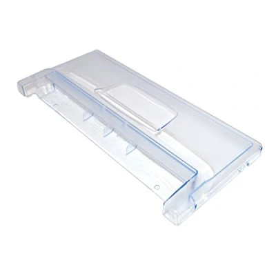Imagen de Indesit congelador cajón frontal. Genuine número de pieza C00283745