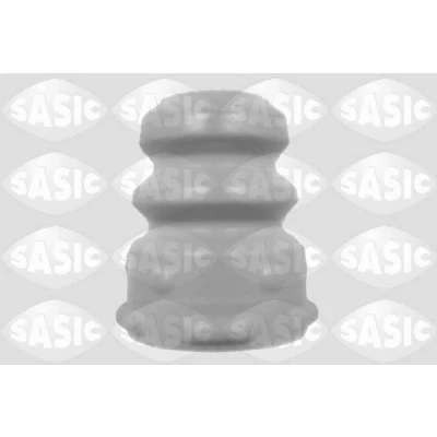 Imagen de SASIC 2656052 Almohadilla de tope, suspensión Eje delantero VOLKSWAGEN: GOLF 5, Touran I, 6, SEAT: Leon II Hatchback, Altea, III Hatchback
