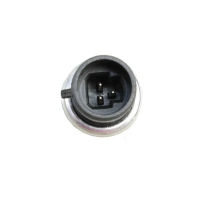 Imagen de METZGER 0917056 Presostato de Aire Acondicionado 3 OPEL: Zafira B, Insignia A Berlina, A, FIAT: Ducato III Camión plataforma / Chasis
