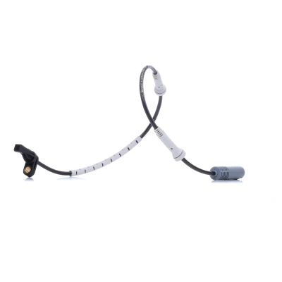 Imagen de FEBI BILSTEIN 37466 Sensor de ABS Eje delantero, derecha 689 BMW: 3 Berlina, Touring, Coupé norauto, oscaro, mister auto
