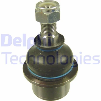 Imagen de DELPHI TC985 Rótula de suspensión LAND ROVER: Discovery 2, Range Rover 2