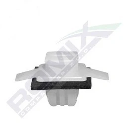 Imagen de ROMIX C60766 Grapa HONDA: CIVIC 8 Hatchback