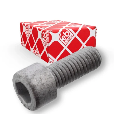 Imagen de FEBI BILSTEIN 101235 Bulón del eje, árbol de transmisión