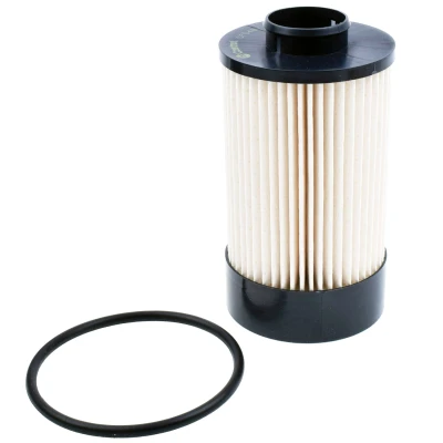 Imagen de Castrol filters CF0482 Filtro Combustible Cartucho filtrante IVECO: DAILY 6 , Pritsche/Fahrgestell, 4 Kasten/Kombi