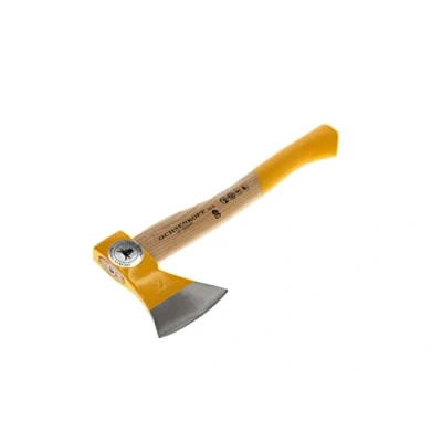 Imagen de Gedore Ochsenkopf OX 235 E 0602 Forestry hatchet 600 g