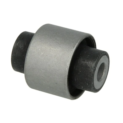 Imagen de YAMATO J54007AYMT Casquillo, alojamiento del brazo oscilante transversal HONDA: Civic 6 Hatchback, V Hatchback