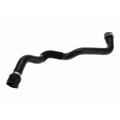 Imagen de VAICO V22 1394 Manguitos de Radiador PEUGEOT: 208 I Hatchback, 2008 I, CITROËN: C3 II