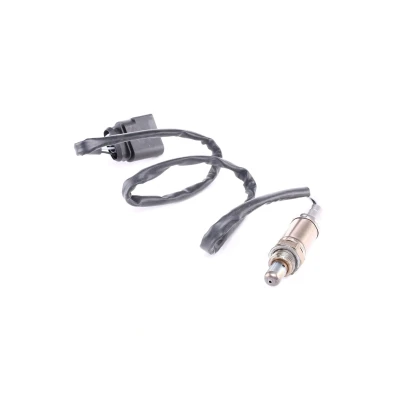 Imagen de ESEN SKV 09SKV029 Sonda lambda Sensor de paso 4 12V VOLKSWAGEN: Golf 5, Polo IV Hatchback, III SEAT: Ibiza 3, Córdoba II Sedán, Altea