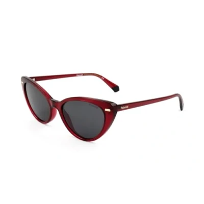 Imagen de POLAROID PLD 4109/S Gafas, C9A, 52/17/145 para Mujer