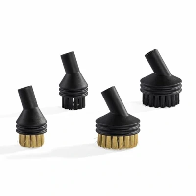 Imagen de Wagner Juego de cepillos, accesorios para Power Steamer 915 E