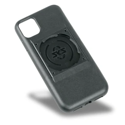 Imagen de SKS Germany 11633 Soporte para Smartphone iPhone XR / 11