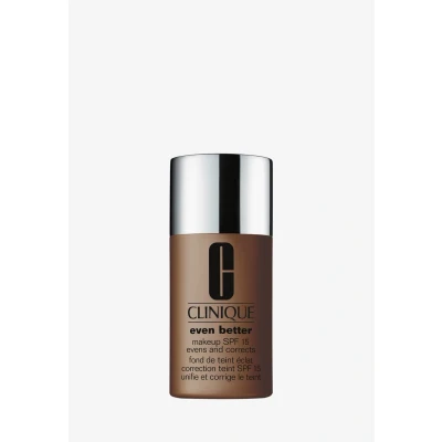 Imagen de Clinique Even Better Make Up Base de maquillaje CN127 Truffle 30 ml
