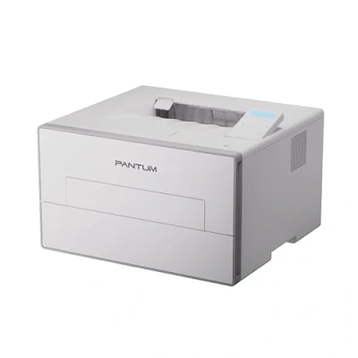 Imagen de PANTUM STAMP. LASER MONO, BP4200DW, DUPLEX, 33PPM, FRONTE/RETRO, LAN, WIFI