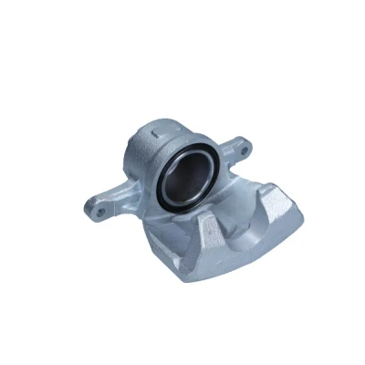 Imagen de MAXGEAR 82 0784 Pinza de freno Hierro fundido Eje delantero, derecha