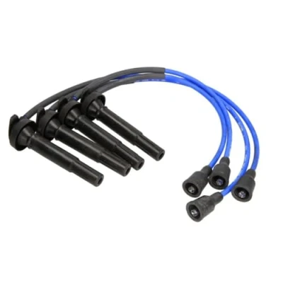 Imagen de NGK 6856 Juego de Cables Encendido SUBARU: Forester I, Impreza I Berlina, II Familiar norauto, oscaro, mister auto