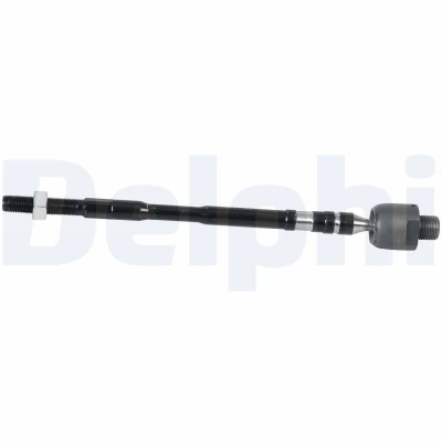 Imagen de DELPHI TA3586 Rotula Axial de Direccion Eje delantero, izquierda, derecha M14 x 1.5 342,5mm 325mm