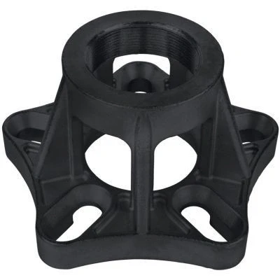 Imagen de KS TOOLS 440.0124 Herramienta Acero para herramientas