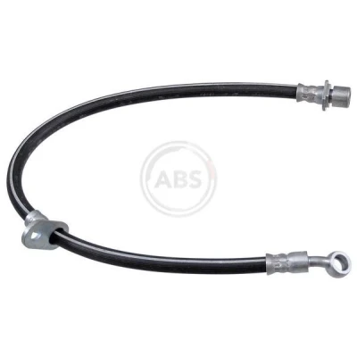 Imagen de Tubo flexible de frenos A.B.S. SL 1748