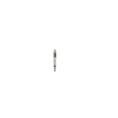 Imagen de BOSCH 0 250 723 001 Bujía de precalentamiento 11V M 10 x 1,25