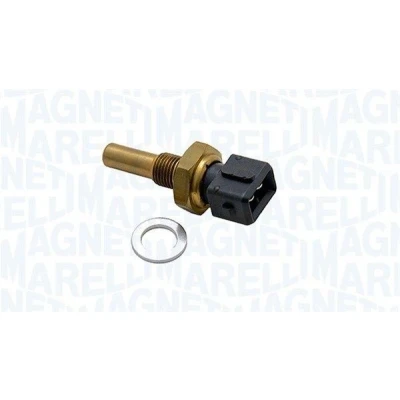 Imagen de MAGNETI MARELLI 171916011250 Sensor, temperatura del refrigerante