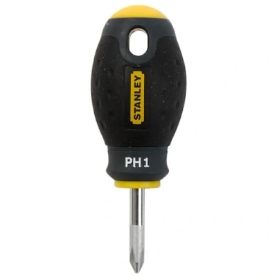 Imagen de Stanley 1 65 409 PZ2 X 30 mm