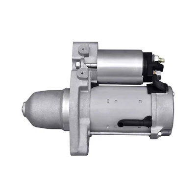 Imagen de HELLA 8EA 011 613 151 Motor de arranque 12 1,8 11