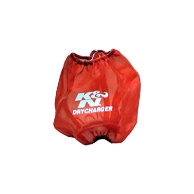 Imagen de K&amp;N RF 1042DR funda para filtro de aire Coche y Moto