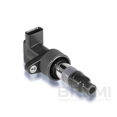Imagen de BREMI 20500 Bobina de encendido 4 12 JAGUAR: S Type