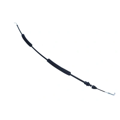 Imagen de MAXGEAR 32 1259 Cable de accionamiento, desbloqueo puerta posterior SKODA: Octavia I Hatchback, 1 Combi