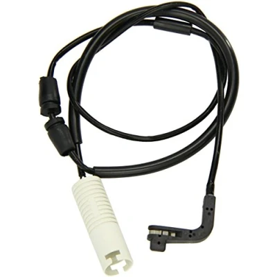 Imagen de TRW GIC209 Sensor de Desgaste Pastillas Frenos BMW: 5 Touring