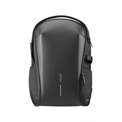 Imagen de XD Design Bobby Bizz backpack Black (P705.931)