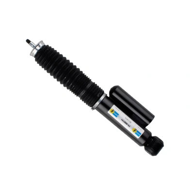 Imagen de BILSTEIN B4 OE Replacement 24 068741 Amortiguador MERCEDES BENZ: Clase E T modell