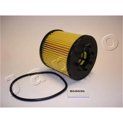 Imagen de Filtro de aceite JAPKO 1ECO030
