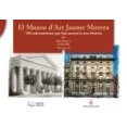 Imagen de El Museu D Art Jaume Morera: 100 Esdeveniments Que Han Marcat La Seva