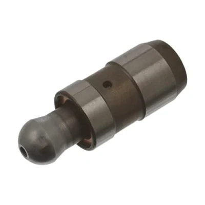 Imagen de FEBI BILSTEIN 40110 Taqués Hidráulicos hidráulico Lado de admisión, escape PEUGEOT: 508 II, I Berlina, FORD: MONDEO 4 Stufenheck