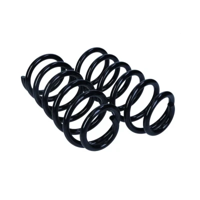 Imagen de MAXGEAR 60 1464D Muelle de suspensión Eje trasero helicoidal MINI: Hatchback, Cabrio