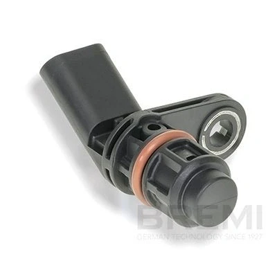 Imagen de BREMI 60611 Sensores Hall FORD: Transit V363 Furgón