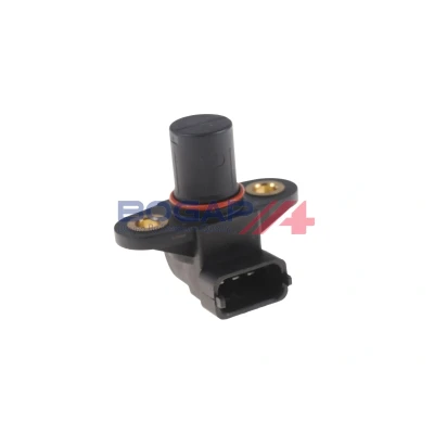Imagen de BOGAP C6116105 Sensores