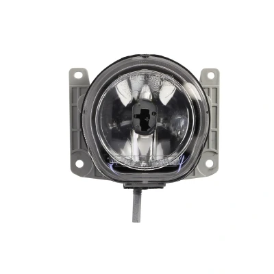 Imagen de TYC 19 0401 05 2 Faros Antiniebla izquierda, derecha FIAT: Ducato II Furgón norauto, oscaro, mister auto