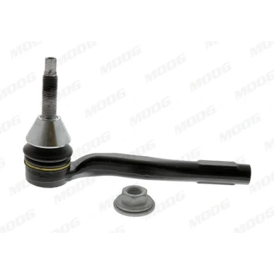 Imagen de MOOG ME ES 15112 Rótula de dirección M14X1.5 Eje delantero, derecha MERCEDES BENZ: Clase C Berlina, E T modell