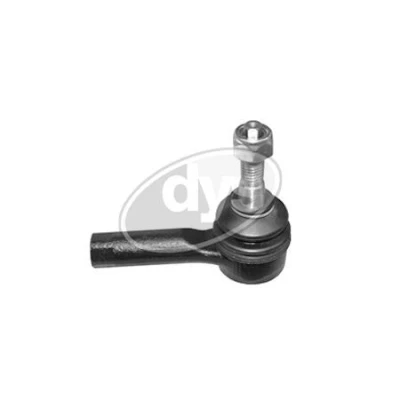 Imagen de DYS 22 24978 Rótula de dirección M12x1.75 Eje delantero, izquierda, derecha OPEL: Mokka / X