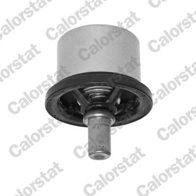 Imagen de Manguera del radiador AUGER 95811