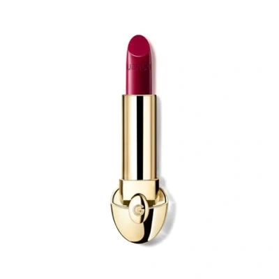 Imagen de Guerlain Rouge g Barra de labios Recambio 3,5