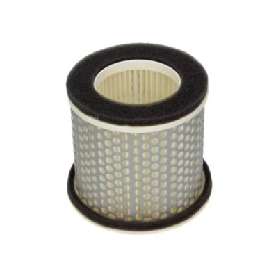 Imagen de MAXGEAR 26 8197 Filtro de aire 105 64 114 redondo Filto larga duración