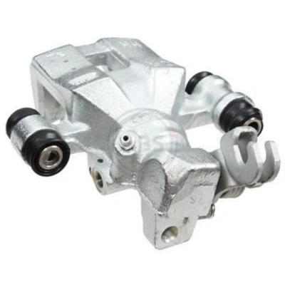 Imagen de A.B.S. 721712 Pinza de freno 128