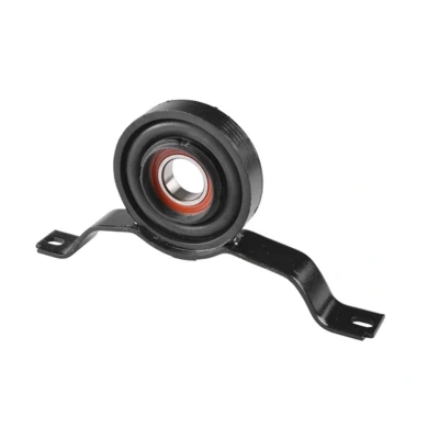 Imagen de TEDGUM TED99875 Suspensión, árbol de transmisión Eje trasero con apoyo AUDI: Allroad C5